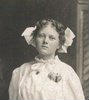 BOWMAN Myrtle Evelyn 1893-1975.jpg